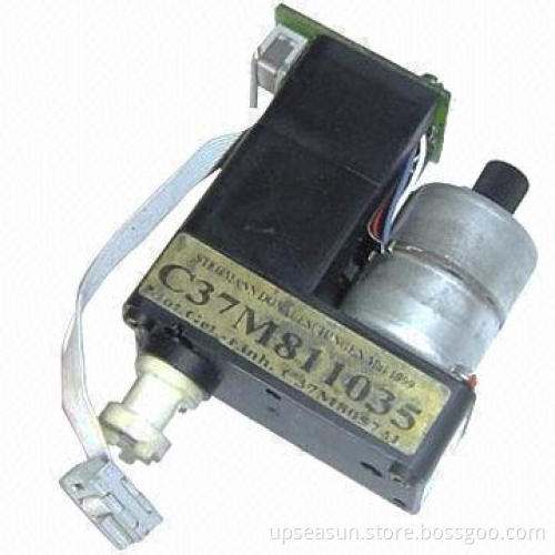 Used Manroland 600 spare parts